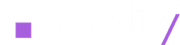 Modality